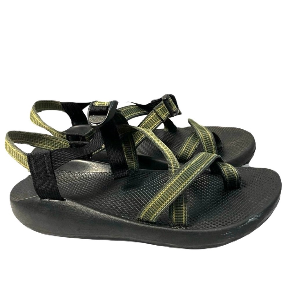 Chaco Z2 sandals